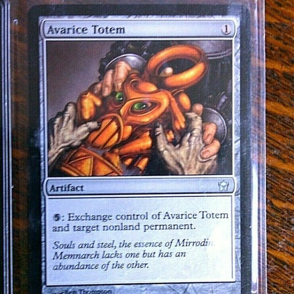 MTG Cards Collection Deckmaster Creature Instant Enchantment Magic The Gathering - Picture 8 of 16